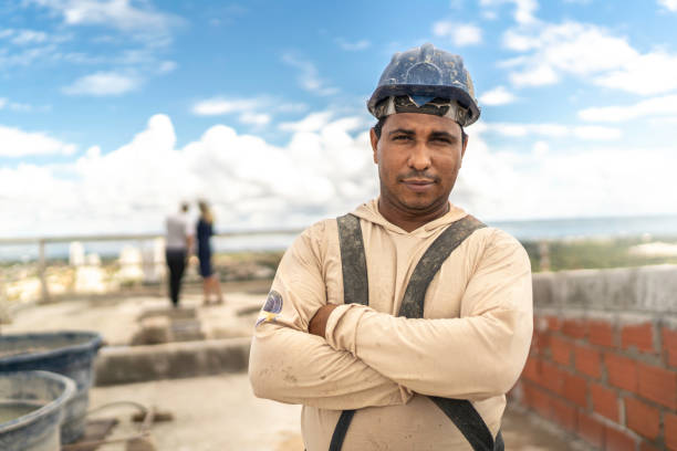  West Slope, OR Concrete contractor Pros
