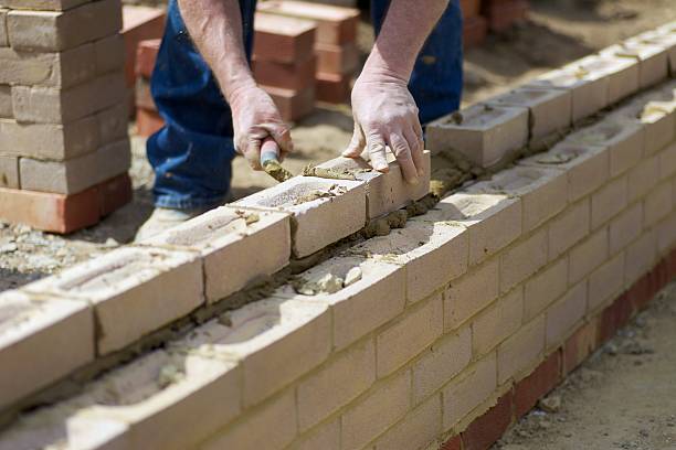 Best Residential Concrete Solutions in West Slope, OR