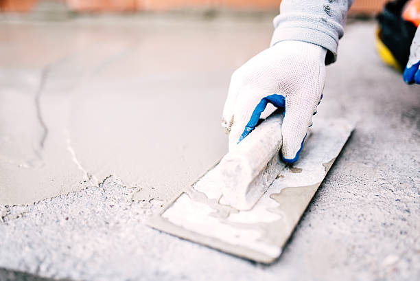 Best Concrete Pool Decks in West Slope, OR